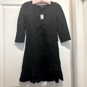 NWT Express Dress Size Small